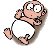 Maman !!!    j'ai faim !!!!!!!!!!!!!!!!!!!!!!      lolll